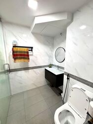 The Floravale (D22), Condominium #555700491